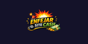 سایت بازی انفجار با درگاه مستقیم