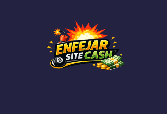 ورود به سایت پرطرفدارترین سایت بازی انفجار